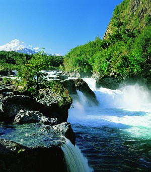 Fluss